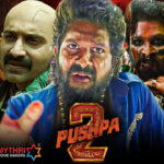 pushpa2 copy